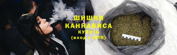 соль ск Армянск
